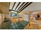 24 The Sanctuary Drive, Leonay NSW 2750