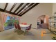 24 The Sanctuary Drive, Leonay NSW 2750
