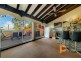 24 The Sanctuary Drive, Leonay NSW 2750