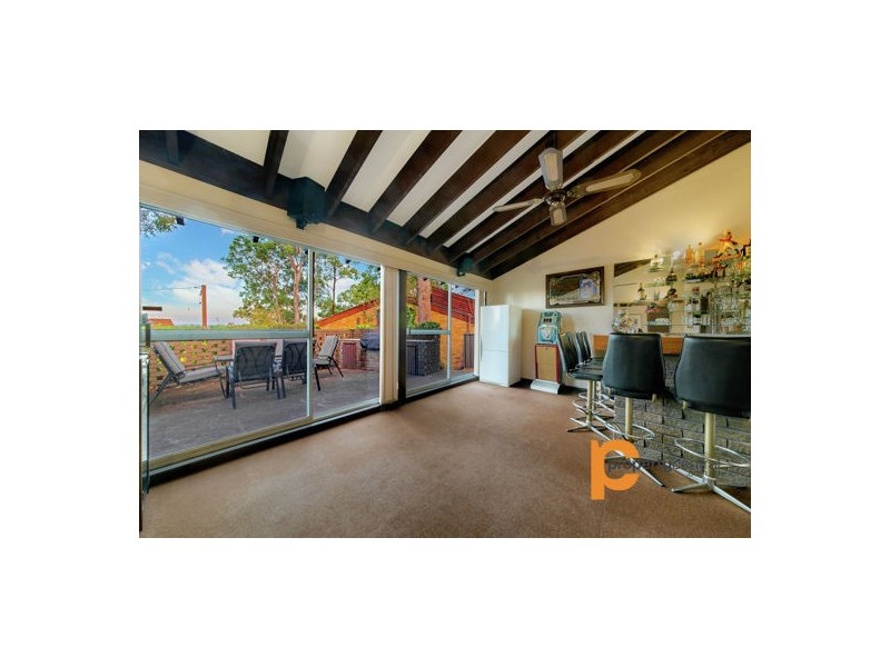 24 The Sanctuary Drive, Leonay NSW 2750
