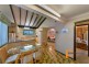 24 The Sanctuary Drive, Leonay NSW 2750