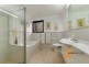 24 The Sanctuary Drive, Leonay NSW 2750