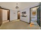 24 The Sanctuary Drive, Leonay NSW 2750