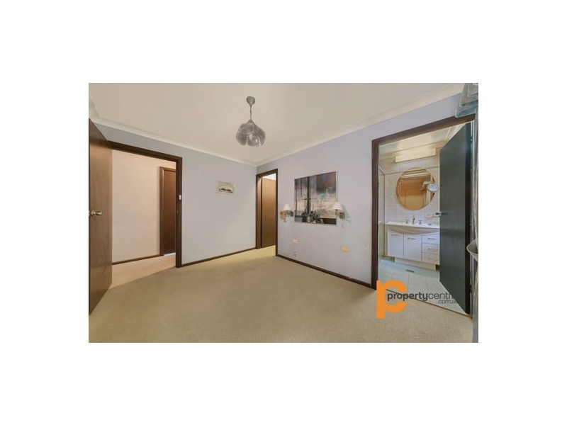 24 The Sanctuary Drive, Leonay NSW 2750