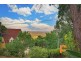 24 The Sanctuary Drive, Leonay NSW 2750