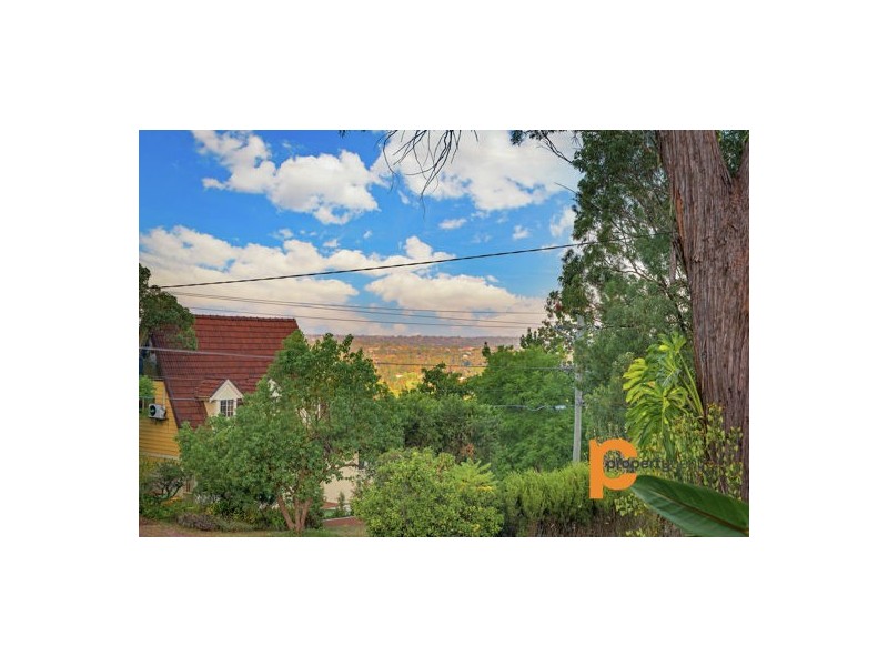24 The Sanctuary Drive, Leonay NSW 2750