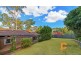 24 The Sanctuary Drive, Leonay NSW 2750