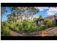 24 The Sanctuary Drive, Leonay NSW 2750