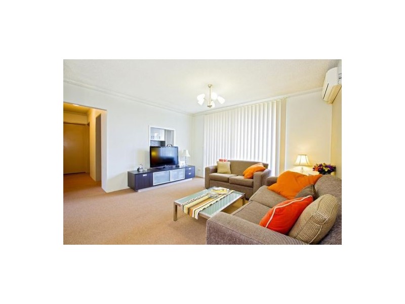 1/165 Derby Street, Penrith NSW 2750
