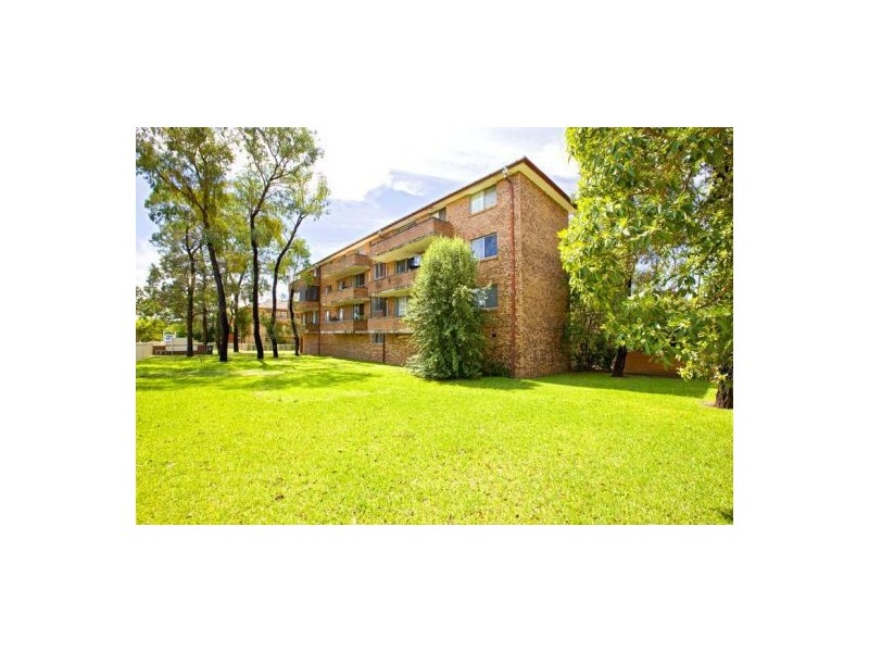 1/165 Derby Street, Penrith NSW 2750