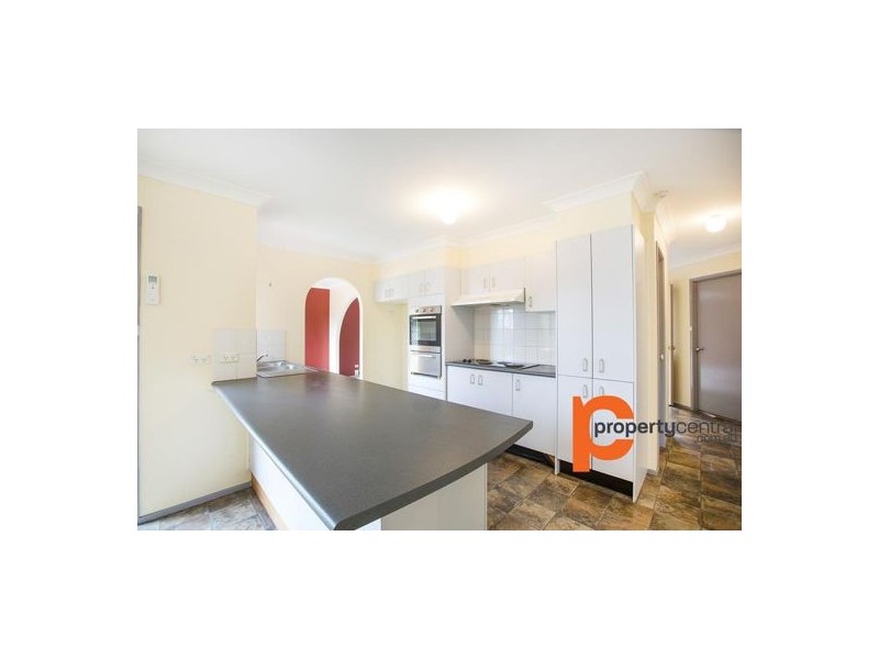 1/14 Colless Street, Penrith NSW 2750