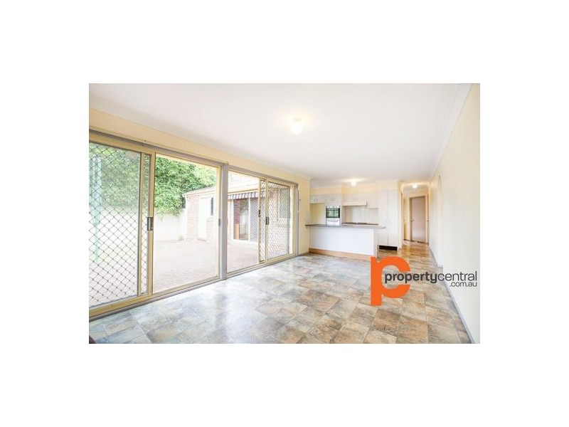 1/14 Colless Street, Penrith NSW 2750