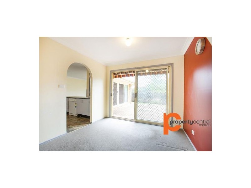 1/14 Colless Street, Penrith NSW 2750