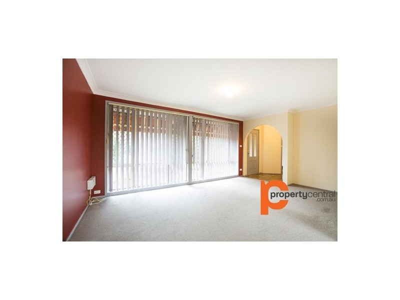 1/14 Colless Street, Penrith NSW 2750