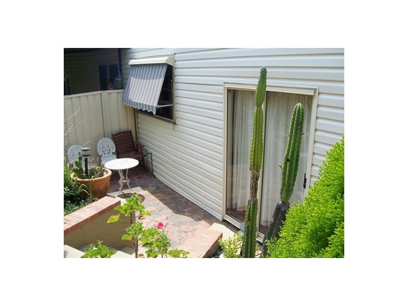 1/50 Pineridge Crescent, Silverdale NSW 2752