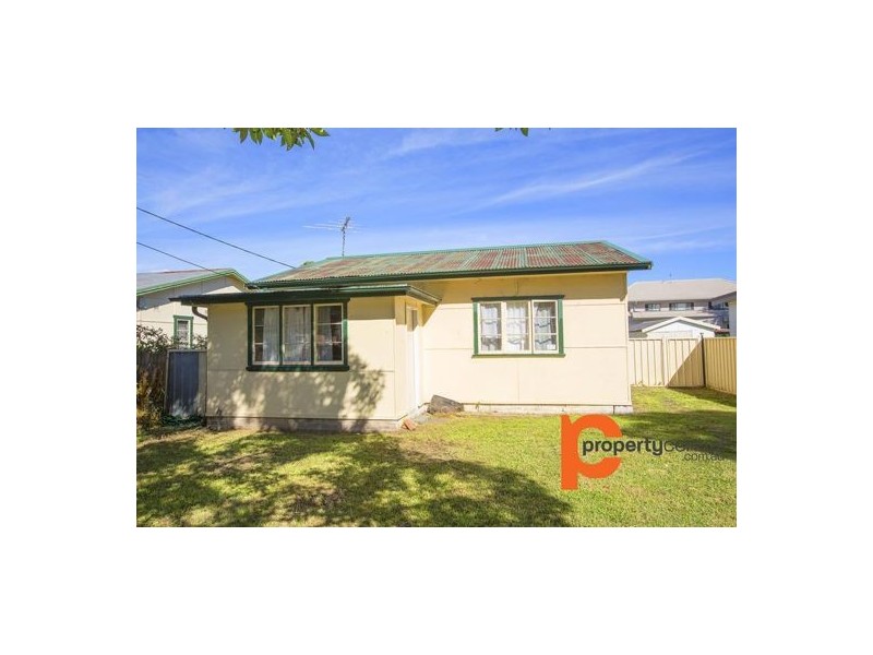 23 Brown Street, Penrith NSW 2750