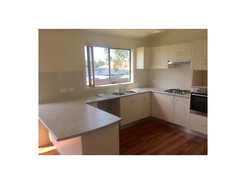 84a College Street, Cambridge Park NSW 2747