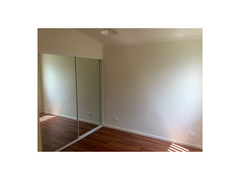 84a College Street, Cambridge Park NSW 2747