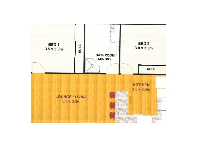 84a College Street, Cambridge Park NSW 2747