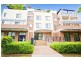 10/79-81 Union Road, Penrith NSW 2750