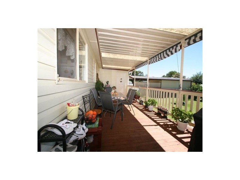 7 Oak Street, North St Marys NSW 2760