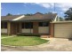 13/115 Evan Street, South Penrith NSW 2750