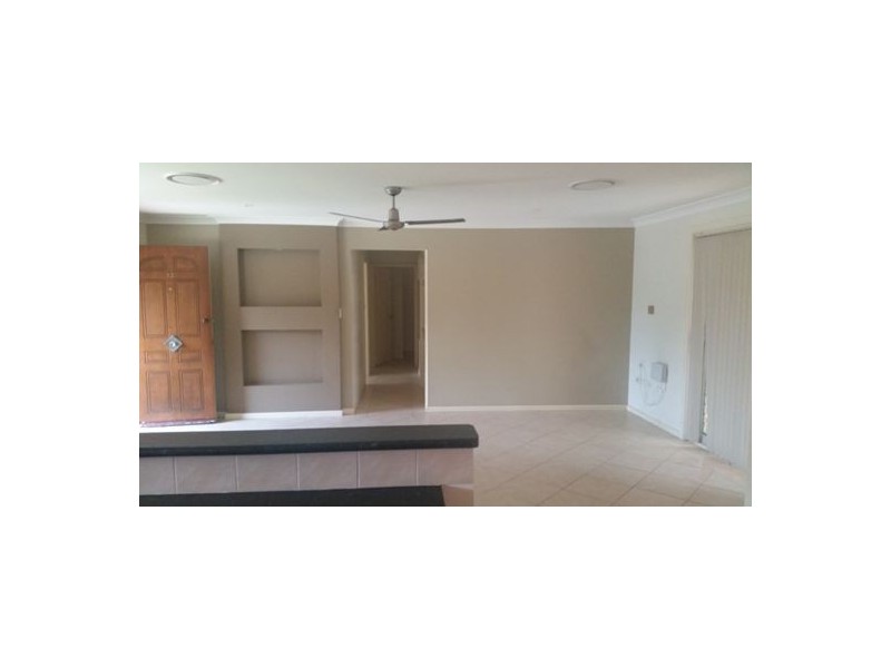 13/115 Evan Street, South Penrith NSW 2750