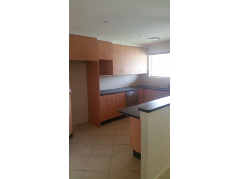 13/115 Evan Street, South Penrith NSW 2750