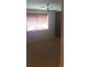 13/115 Evan Street, South Penrith NSW 2750