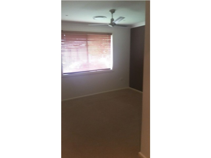 13/115 Evan Street, South Penrith NSW 2750