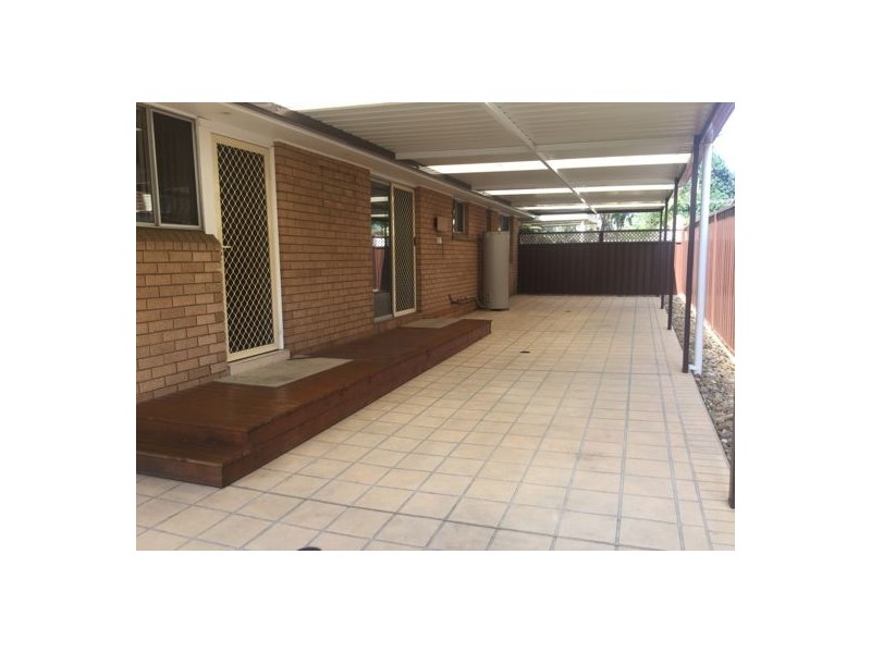 13/115 Evan Street, South Penrith NSW 2750