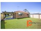 1 Arcturus Close, Cranebrook NSW 2749