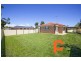 1 Arcturus Close, Cranebrook NSW 2749