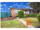 18 Greygums Road, Cranebrook NSW 2749