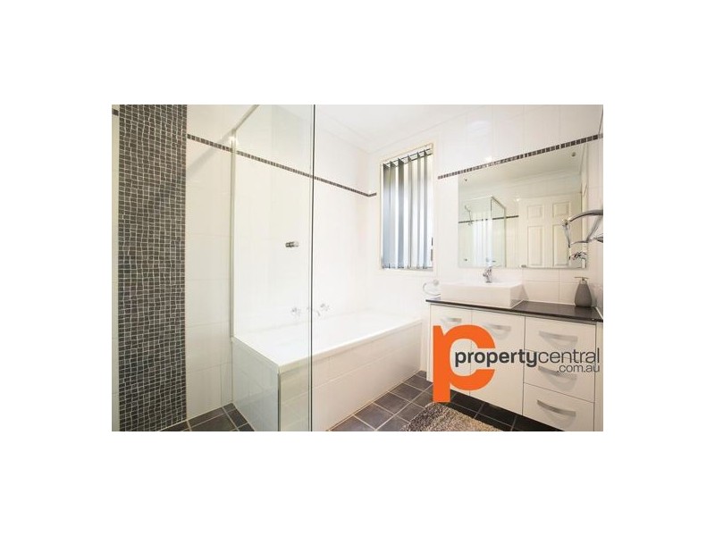 129. Goldmark Crescent, Cranebrook NSW 2749