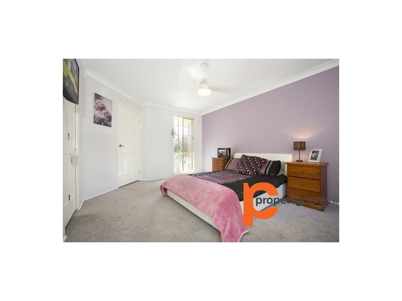 129. Goldmark Crescent, Cranebrook NSW 2749