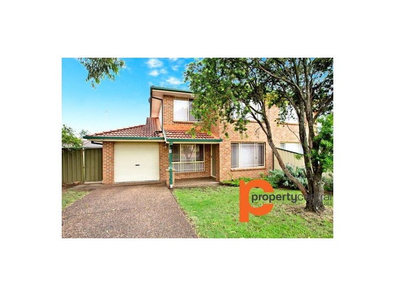 1/45 Single Road, South Penrith NSW 2750