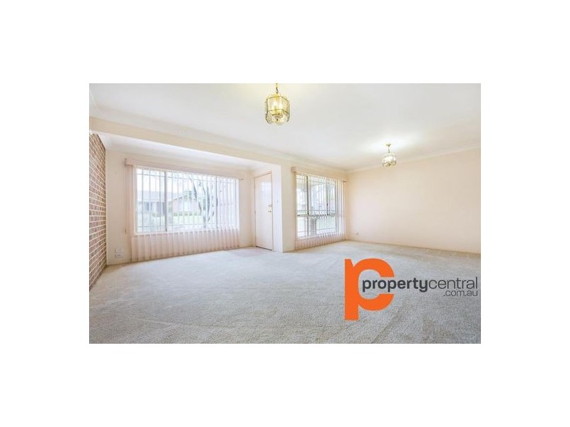 1/45 Single Road, South Penrith NSW 2750