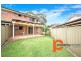 1/45 Single Road, South Penrith NSW 2750