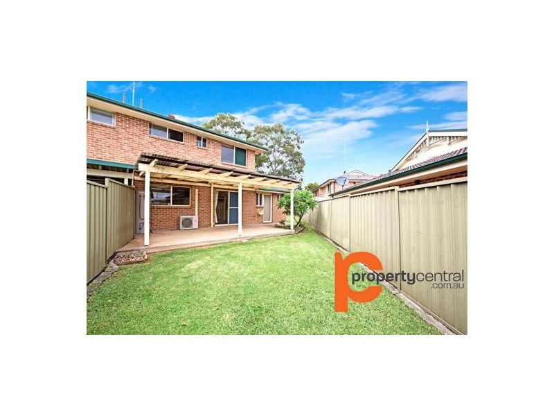 1/45 Single Road, South Penrith NSW 2750