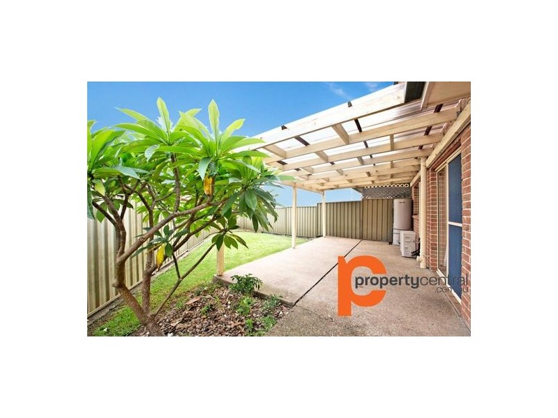 1/45 Single Road, South Penrith NSW 2750