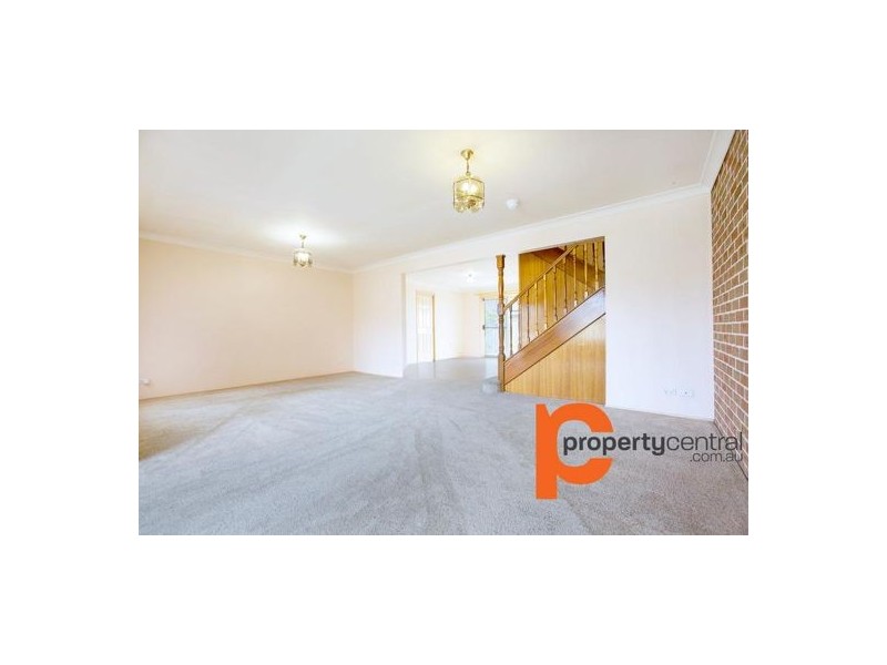 1/45 Single Road, South Penrith NSW 2750