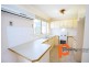 1/45 Single Road, South Penrith NSW 2750