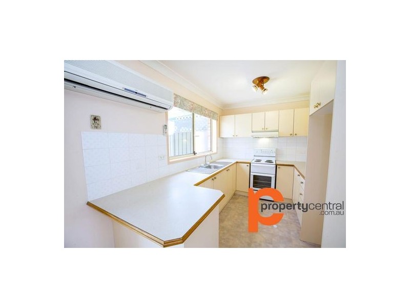 1/45 Single Road, South Penrith NSW 2750