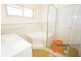 1/45 Single Road, South Penrith NSW 2750