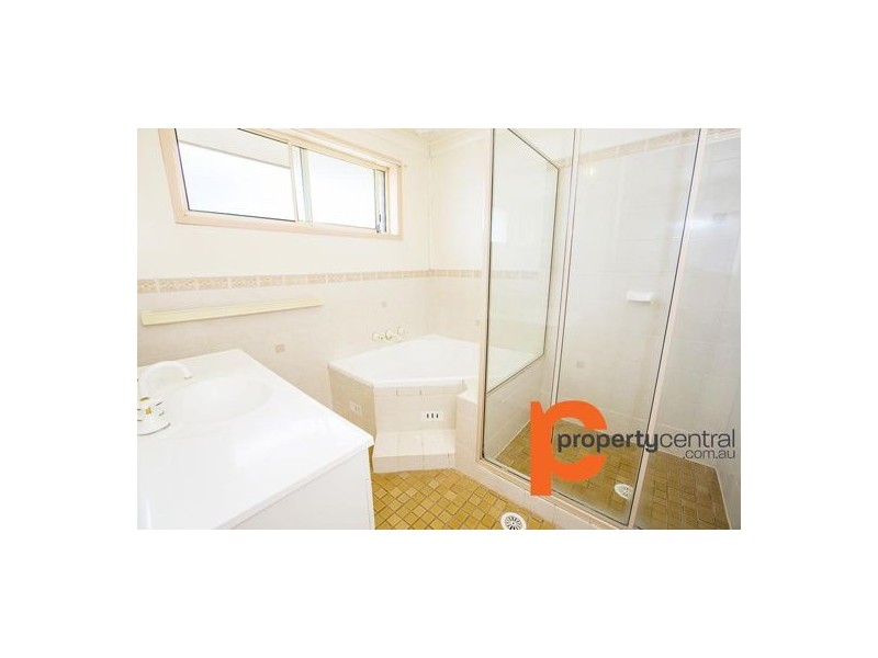 1/45 Single Road, South Penrith NSW 2750