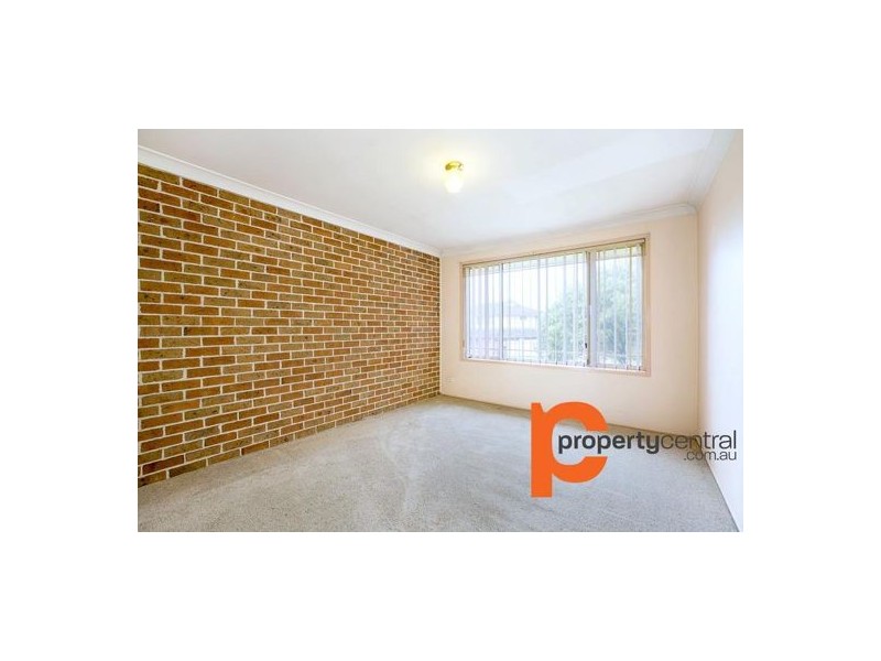 1/45 Single Road, South Penrith NSW 2750