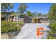 5 The Upper Sanctuary Drive, Leonay NSW 2750