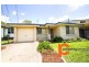 22 Wheeler Street, Lalor Park NSW 2147