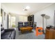 22 Wheeler Street, Lalor Park NSW 2147